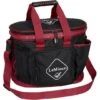 LeMieux Grooming Bag