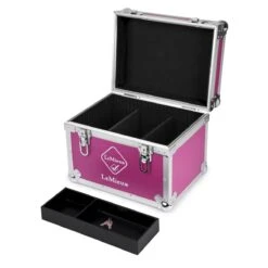 Le Mieux -Le Mieux 315197e4f6f325cc530085f9fc0539d2.image .1200x1200