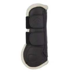 LeMieux Capella Comfort Tendon Boots 6 LeMieux Capella Comfort Tendon Boots -Le Mieux 732e155427391f0f8dff8f363a3ced43.image .1200x1200