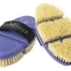 Brushes – Le Mieux – Flexi Scrubbing Brush – Bluebell