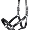 LeMieux Capella Headcollar – Grey