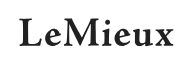 Le Mieux