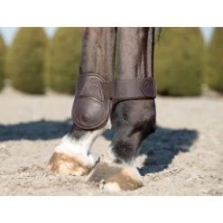 LeMieux Capella Fetlock Boot