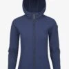 LeMieux Ladies Charlotte Softshell Jacket – Atlantic