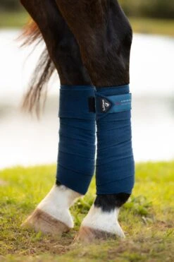 Le Mieux -Le Mieux DNEY3qGw