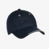 LeMieux Simone Cap – Navy