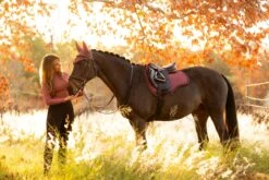 Le Mieux -Le Mieux IT03268 lifestyle sudegpdsquare orchid 10 scaled 1