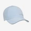 LeMieux Margo Cap – Mist