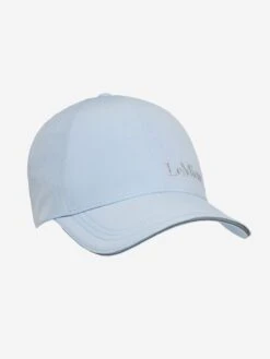 LeMieux Margo Cap – Mist