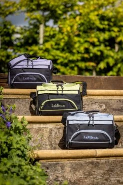 Le Mieux -Le Mieux MKjjdp3w scaled 1