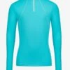 LeMieux Young Rider Base Layer – Azure