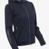 LeMieux Skyla Jacket – Navy