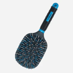 Brushes β LeMieux β Tangle Tidy PLUS β Atlantic