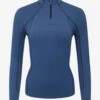 LeMieux Base Layer – Atlantic