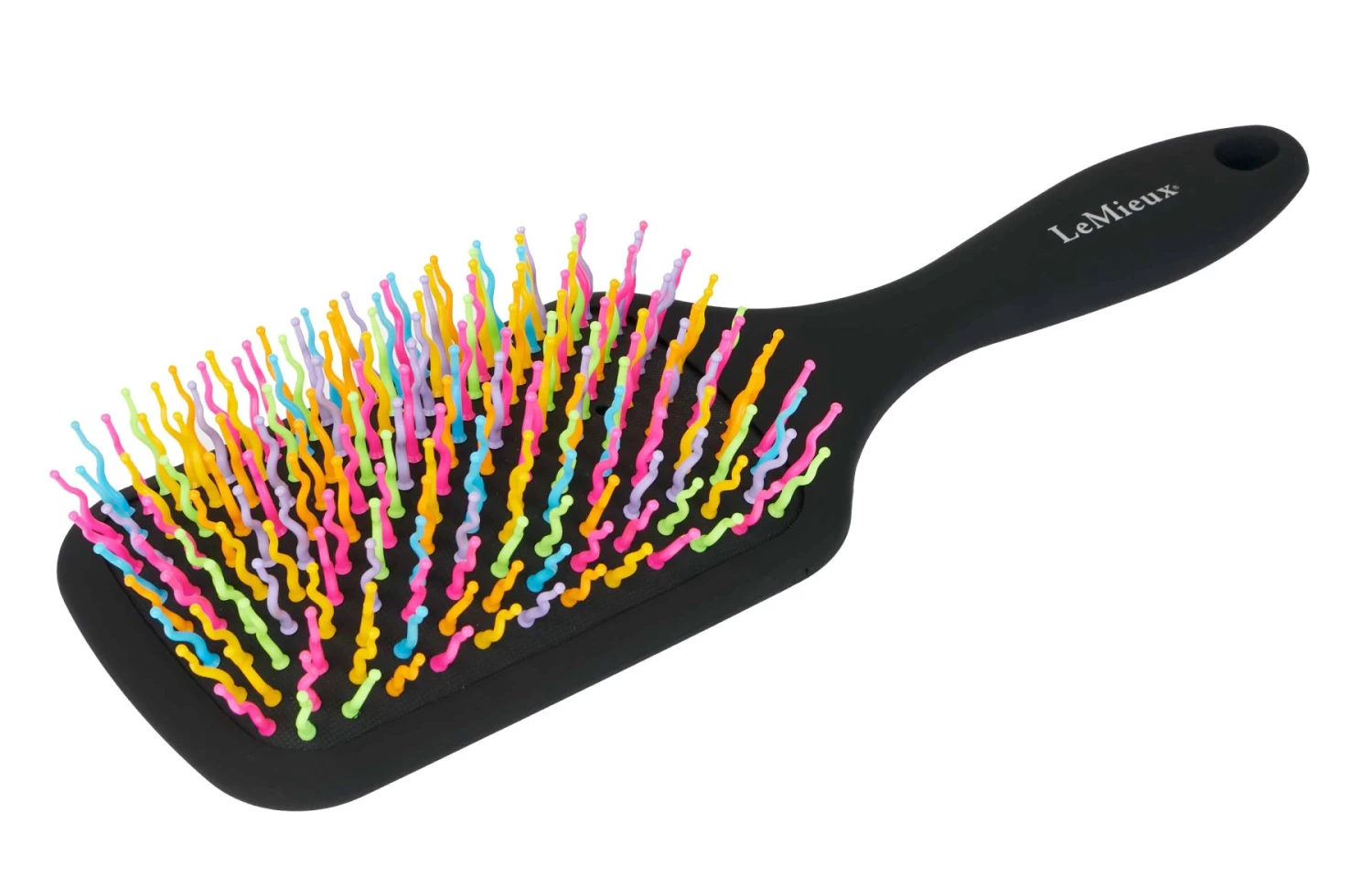 Brushes – LeMieux – Tangle Tidy PLUS 2 Brushes – LeMieux – Tangle Tidy PLUS - Image 2