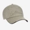 LeMieux Simone Cap – Grey