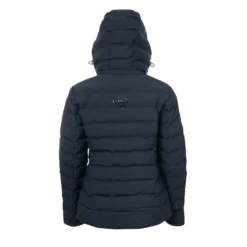 LeMieux Elize Waterproof Puffer Jacket – Navy -Le Mieux d11aa394 2648 4f09 af78 f824c68fdd1b 2000x