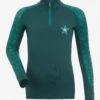 LeMieux Mini Base Layer – Spruce