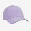 LeMieux Margo Cap – Wisteria