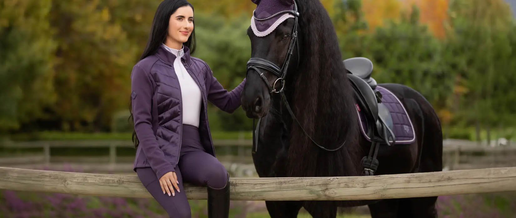 Le Mieux -Le Mieux fgjugyhuj