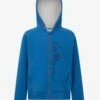 LeMieux Young Rider Sherpa Lined Hollie Hoodie – Atlantic