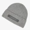 LeMieux Lumen Beanie – Grey