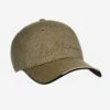 LeMieux Simone Cap – Moss
