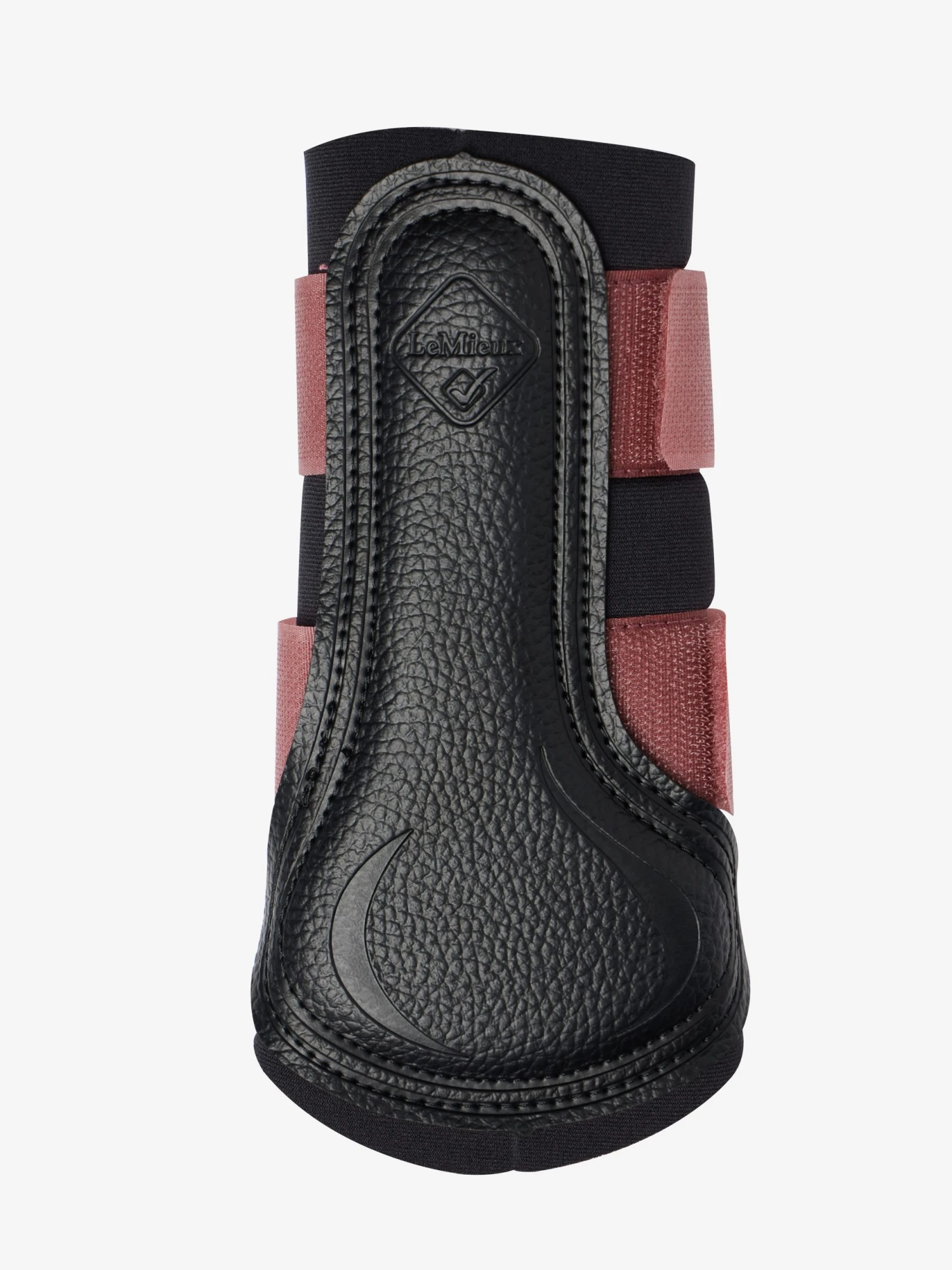 Le Mieux Mini Brushing Boot β Orchid 3 Le Mieux Mini Brushing Boot β Orchid - Image 3