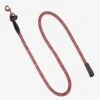 LeMieux Lasso Leadrope – Orchid