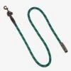 LeMieux Lasso Leadrope – Spruce