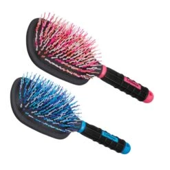 Brushes – LeMieux – Tangle Tidy PLUS