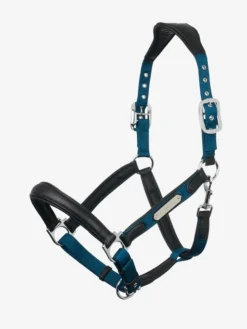 LeMieux Capella Headcollar β Marine