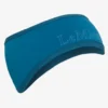 LeMieux Ear Warmer Headband – Marine