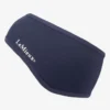 LeMieux Ear Warmer Headband – Indigo