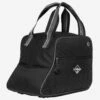 LeMieux Elite Short Boot Bag