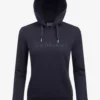 LeMieux Ladies Emma Hoodie – Navy