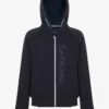 LeMieux Young Rider Hollie Hoodie – Navy