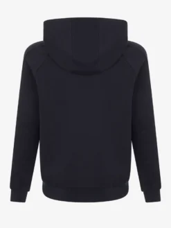 LeMieux Young Rider Hollie Hoodie – Navy -Le Mieux lm holliehoodie navy1 hr2