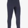 Le Mieux Junior Pro Breeches – Navy