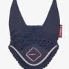 Le Mieux Junior Pro Fly Hood – Navy