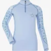 LeMieux Mini Base Layer – Mist
