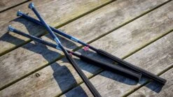 LeMieux – Baton – Adult Pro Baton