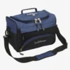 LeMieux ProKit Lite Grooming Bag – Navy