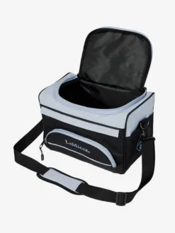 LeMieux ProKit Lite Grooming Bag – Mist -Le Mieux lm ss23 groomingbag prokitlite mist hr 2