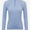 LeMieux Base Layer – Mist