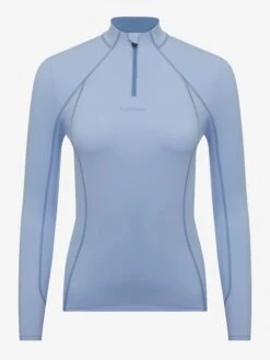 LeMieux Base Layer – Mist
