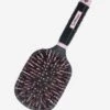 Brushes – LeMieux – Tangle Tidy PLUS – Orchid