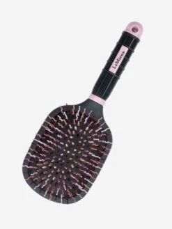 Brushes β LeMieux β Tangle Tidy PLUS β Orchid