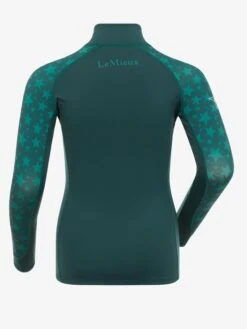 LeMieux Mini Base Layer – Spruce -Le Mieux uSOv8RtJ scaled 1