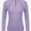 LeMieux Base Layer – Wisteria